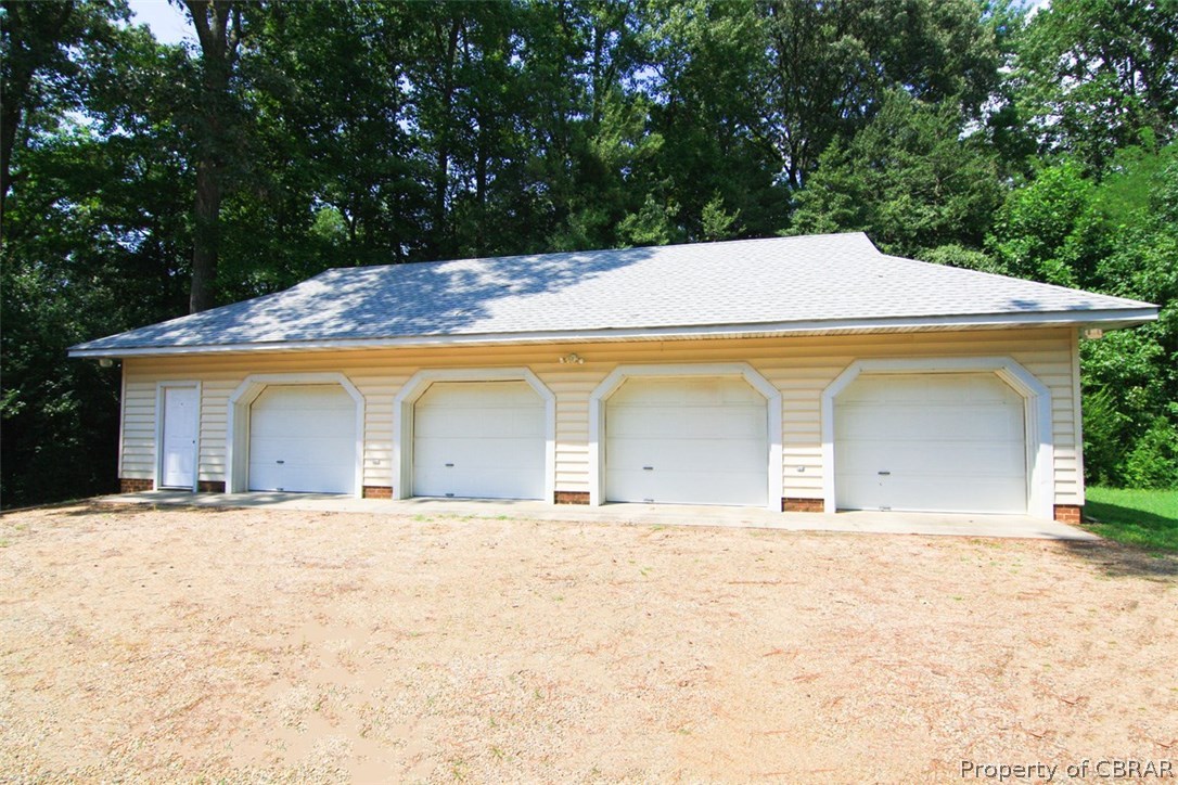 175 Greenvale Creek Road Lancaster, VA 22503 - Photo 3 of 37 Gallery Image 3