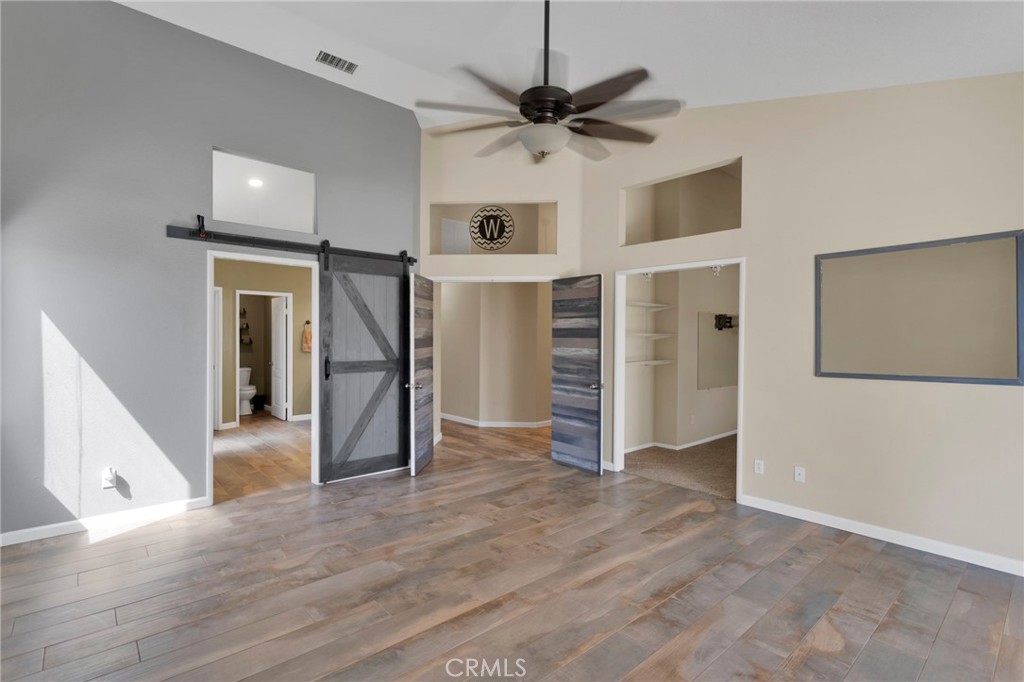 12971 Lompoc Road Apple Valley, CA 92308 - Photo 18 of 44