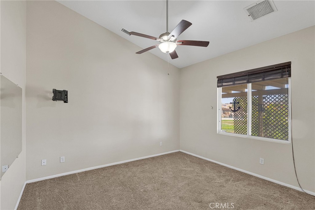 12971 Lompoc Road Apple Valley, CA 92308 - Photo 19 of 44