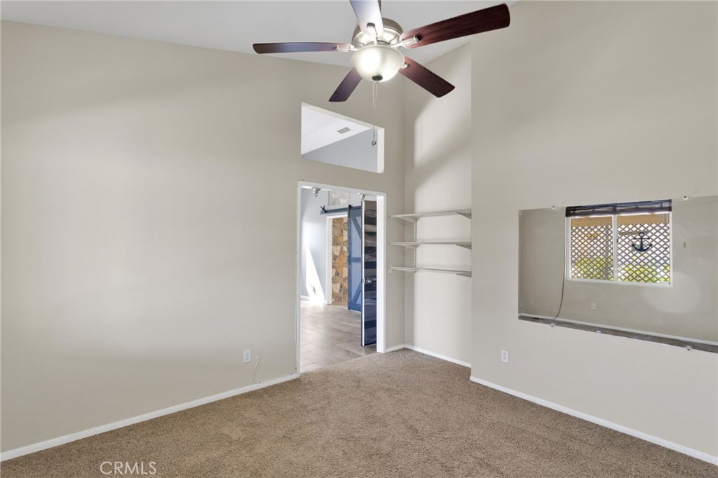 12971 Lompoc Road Apple Valley, CA 92308 - Photo 20 of 44