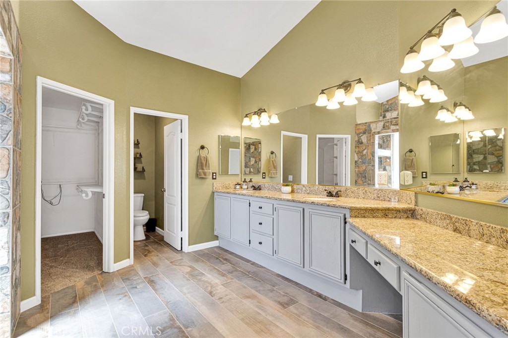 12971 Lompoc Road Apple Valley, CA 92308 - Photo 21 of 44