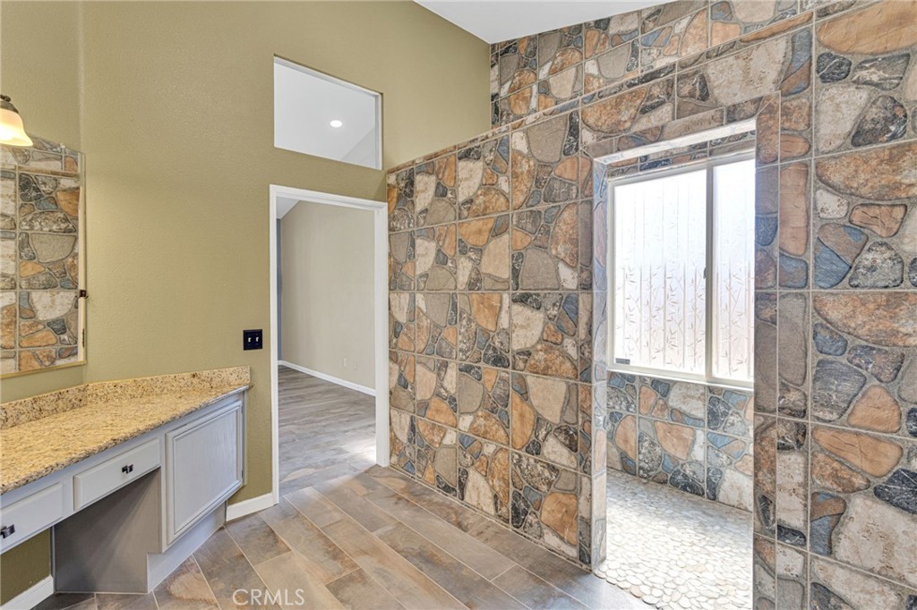 12971 Lompoc Road Apple Valley, CA 92308 - Photo 22 of 44