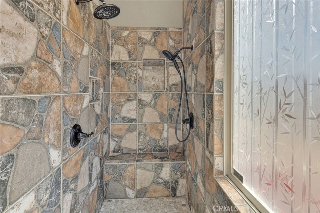 12971 Lompoc Road Apple Valley, CA 92308 - Photo 23 of 44