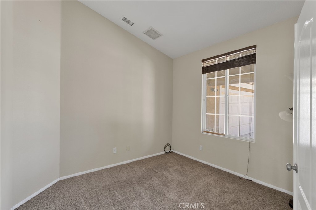 12971 Lompoc Road Apple Valley, CA 92308 - Photo 26 of 44