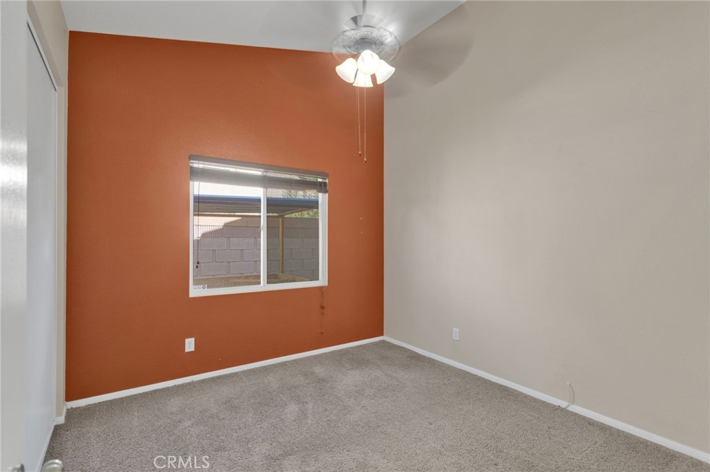 12971 Lompoc Road Apple Valley, CA 92308 - Photo 29 of 44