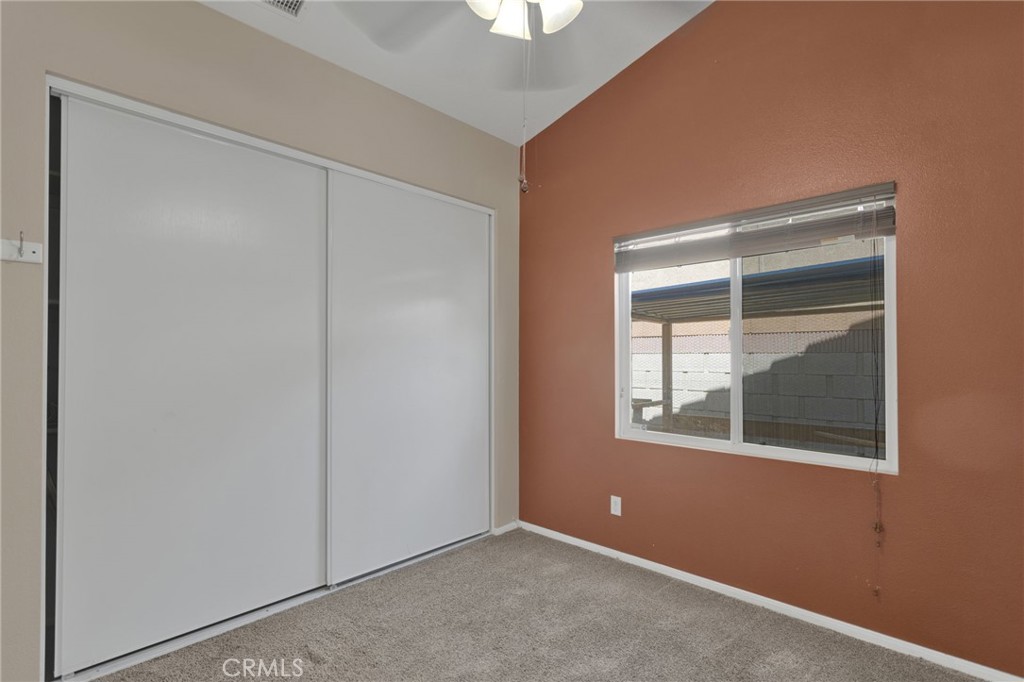 12971 Lompoc Road Apple Valley, CA 92308 - Photo 30 of 44