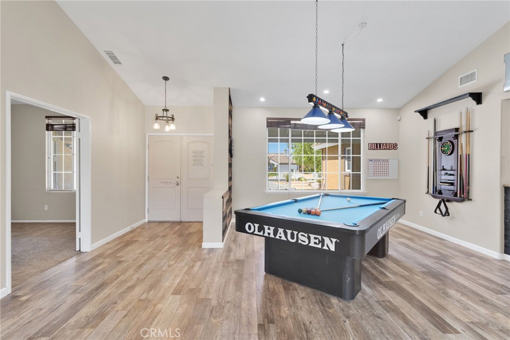 12971 Lompoc Road Apple Valley, CA 92308 - Photo 3 of 44