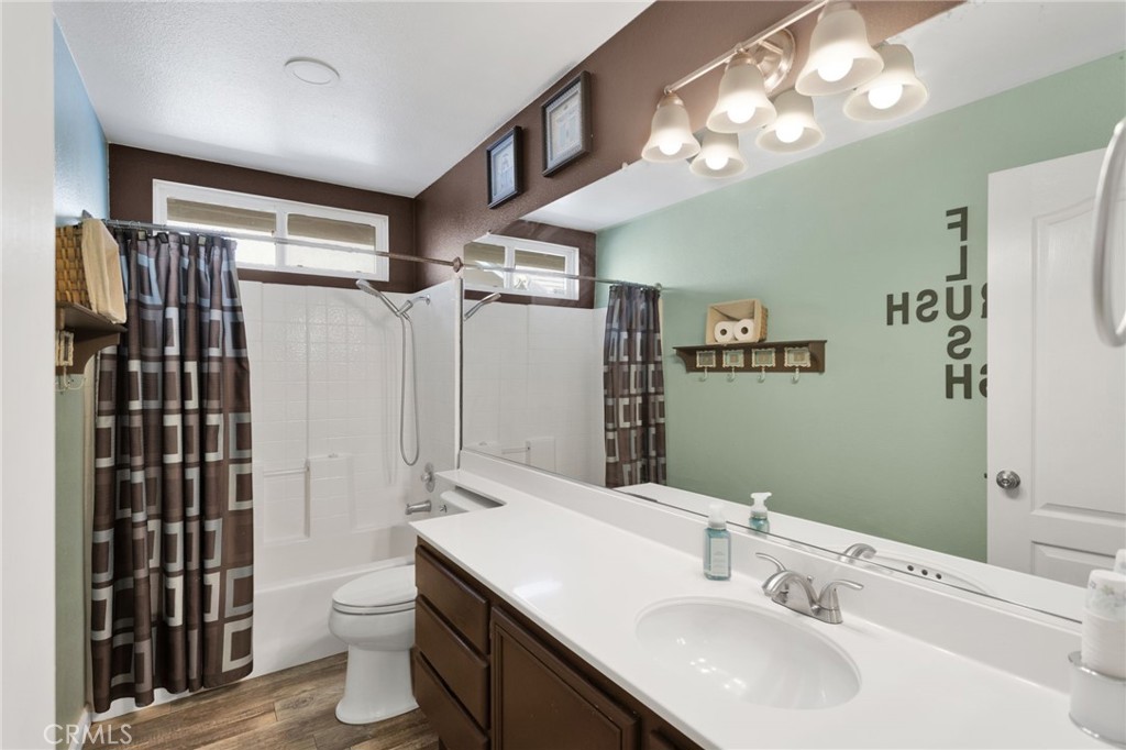 12971 Lompoc Road Apple Valley, CA 92308 - Photo 31 of 44