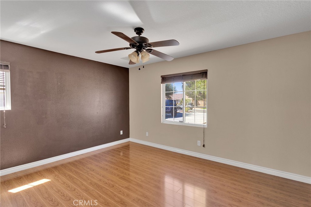 12971 Lompoc Road Apple Valley, CA 92308 - Photo 34 of 44