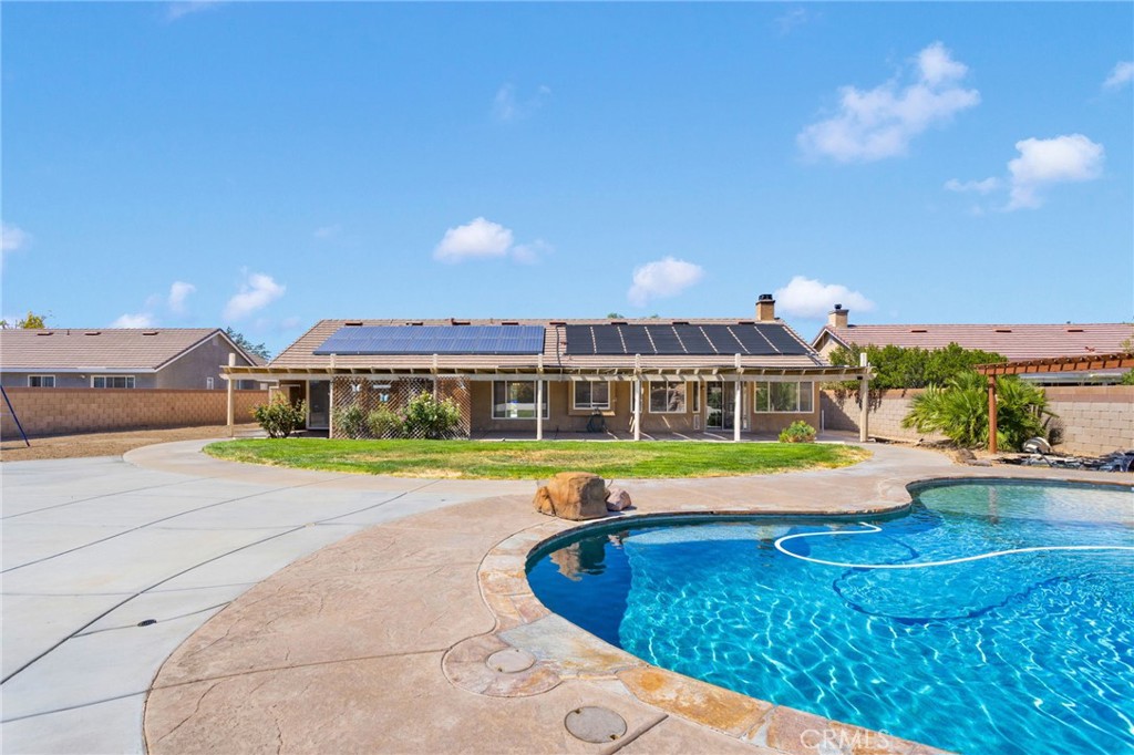 12971 Lompoc Road Apple Valley, CA 92308 - Photo 40 of 44