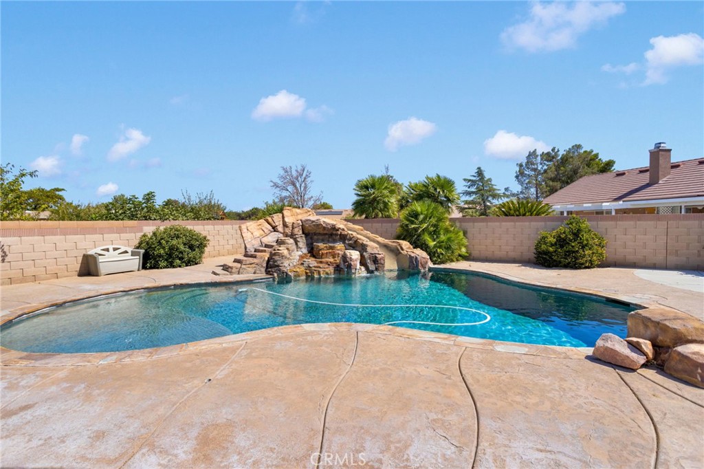 12971 Lompoc Road Apple Valley, CA 92308 - Photo 41 of 44