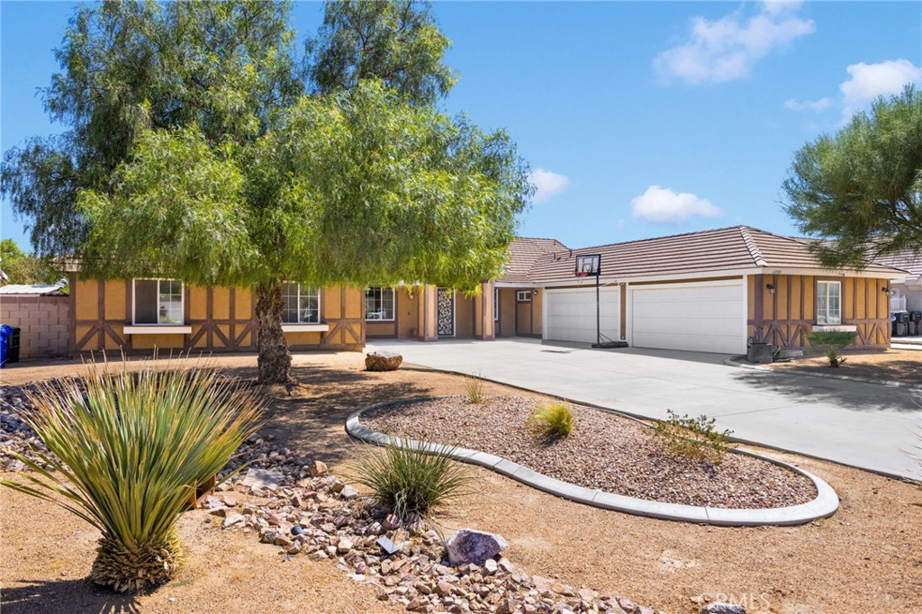 12971 Lompoc Road Apple Valley, CA 92308 - Photo 44 of 44