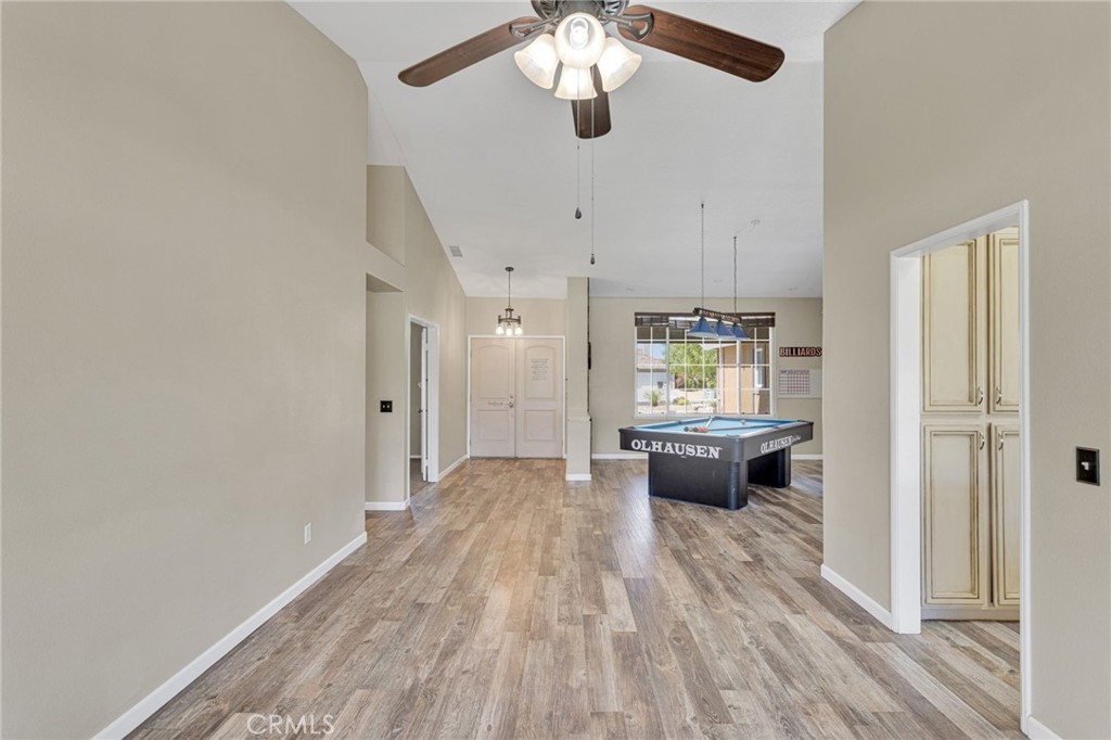 12971 Lompoc Road Apple Valley, CA 92308 - Photo 5 of 44