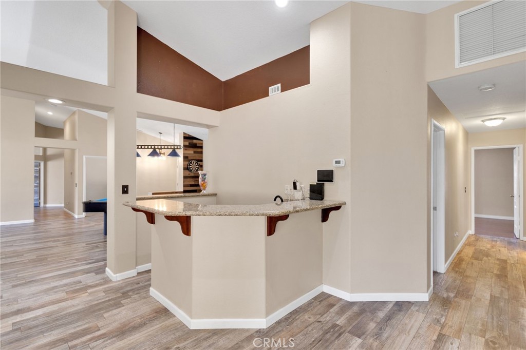 12971 Lompoc Road Apple Valley, CA 92308 - Photo 6 of 44