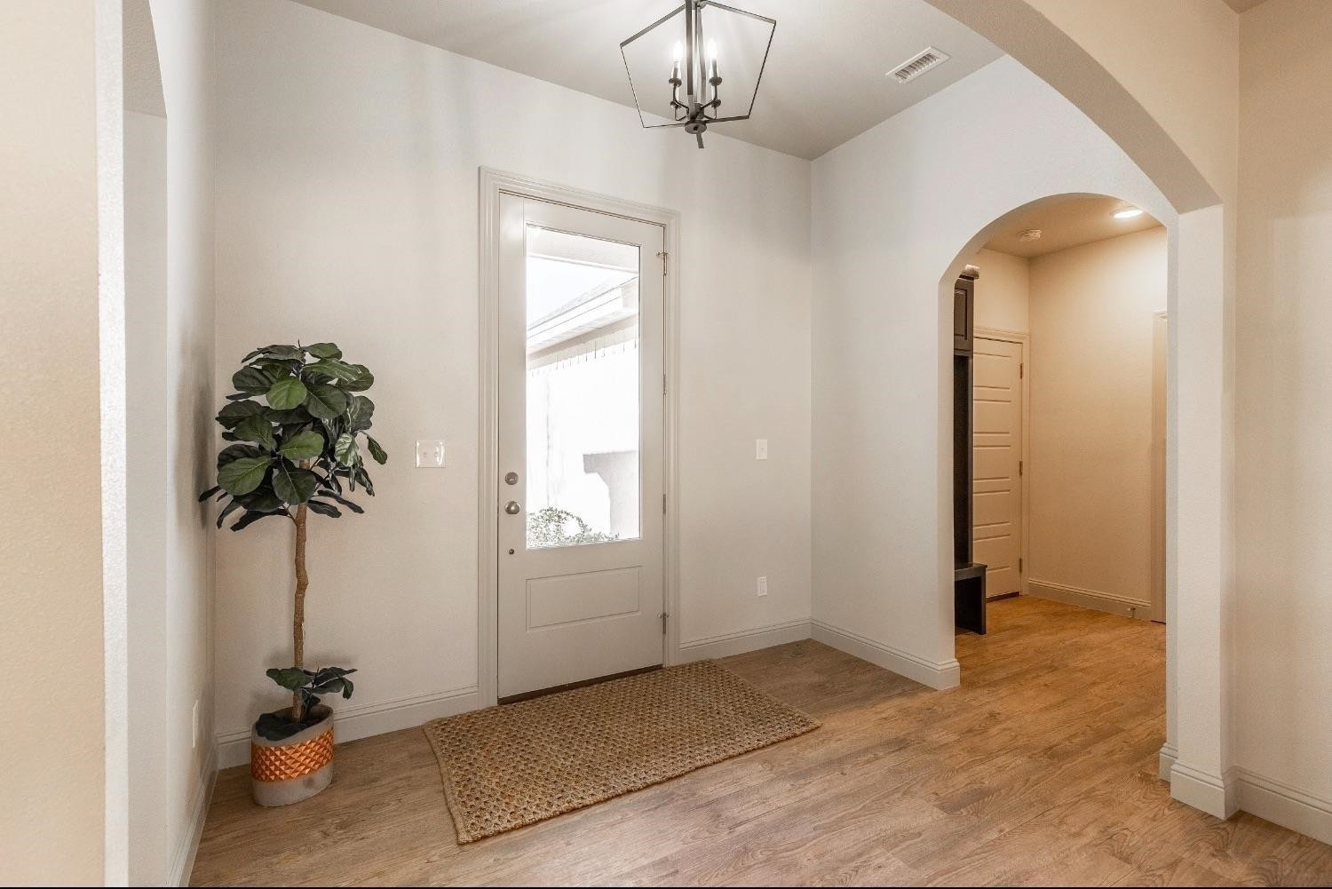 2726 138th Street Lubbock, TX 79423 - Photo 4 of 18