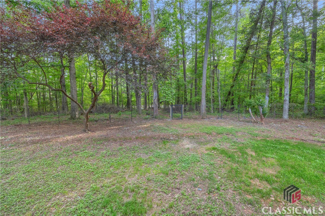 3920 Old Lexington Road Athens, GA 30605 - Photo 48 of 55