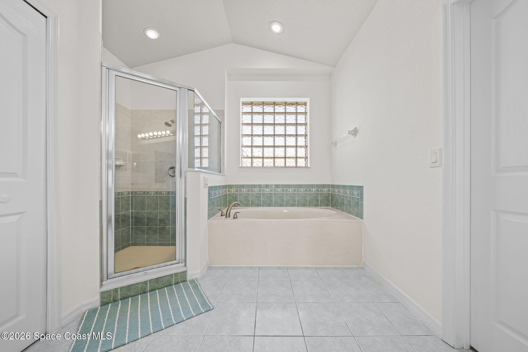 4065 Sand Ridge Drive Merritt Island, FL 32953 - Photo 11 of 20 19-web-or-mls-4065-sand-ridge-dr