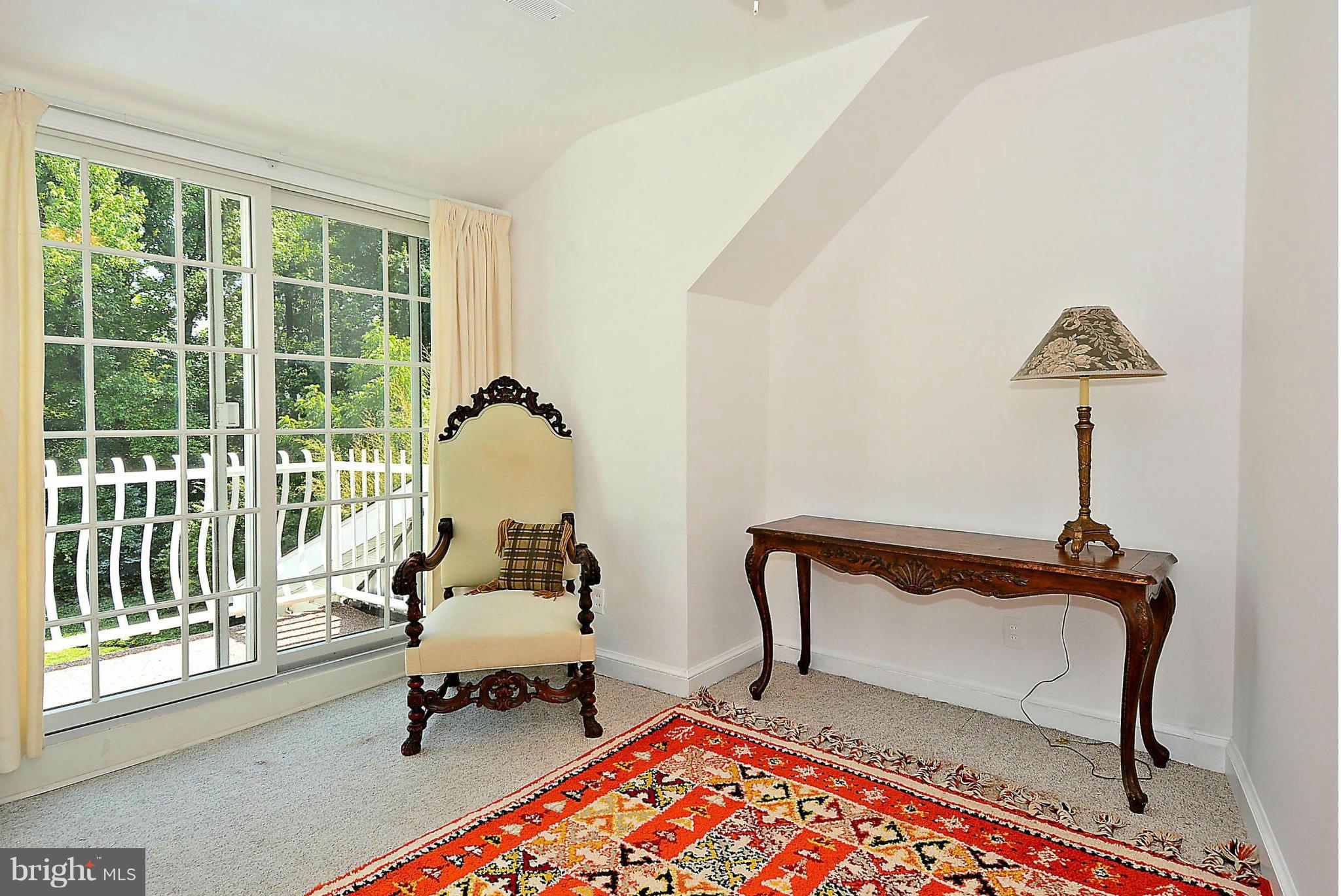 1913 Windsor Road Alexandria, VA 22307 - Photo 19 of 30 Bedroom 3