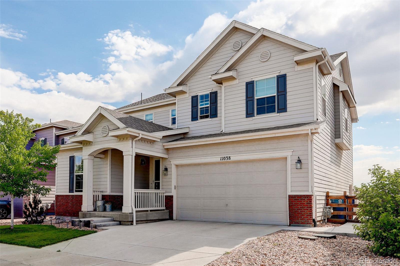 11038 Unity Lane Commerce City, CO 80022 - Photo 35 of 48