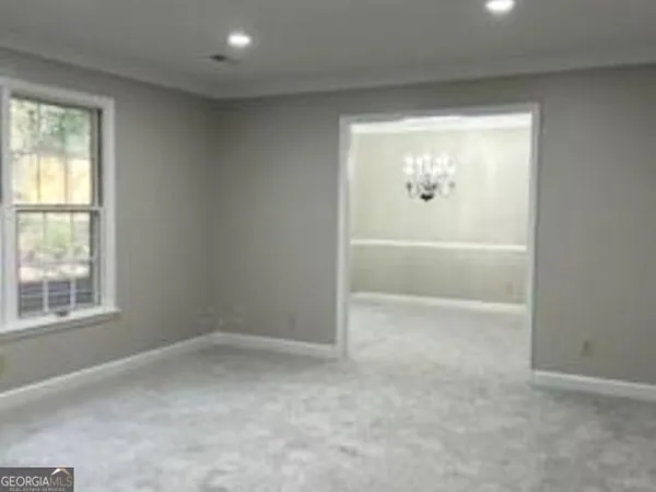 $3,400 | 102 Whisper Trace, Peachtree City, GA 30269