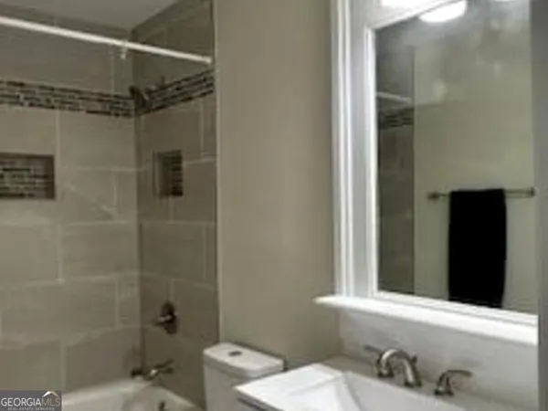 $3,400 | 102 Whisper Trace, Peachtree City, GA 30269