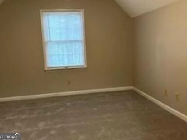 $3,400 | 102 Whisper Trace, Peachtree City, GA 30269