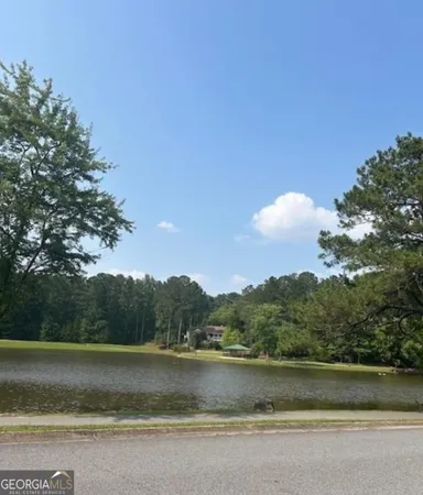 $3,400 | 102 Whisper Trace, Peachtree City, GA 30269