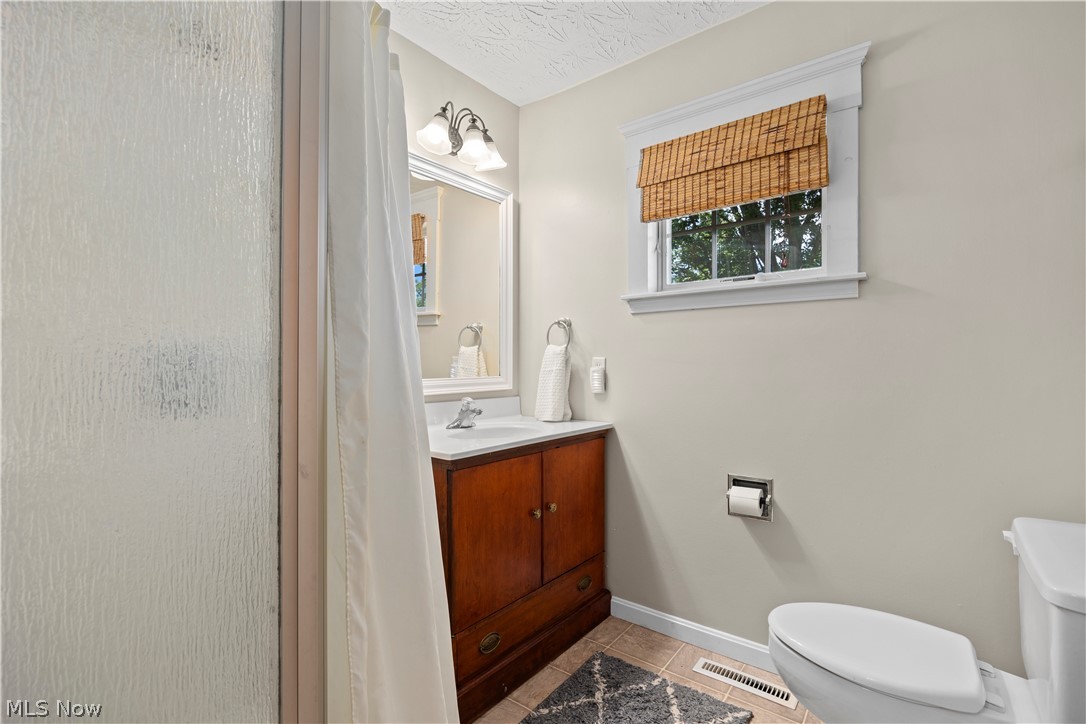 11611 Vermilion Road Oberlin, OH 44074 - Photo 23 of 38