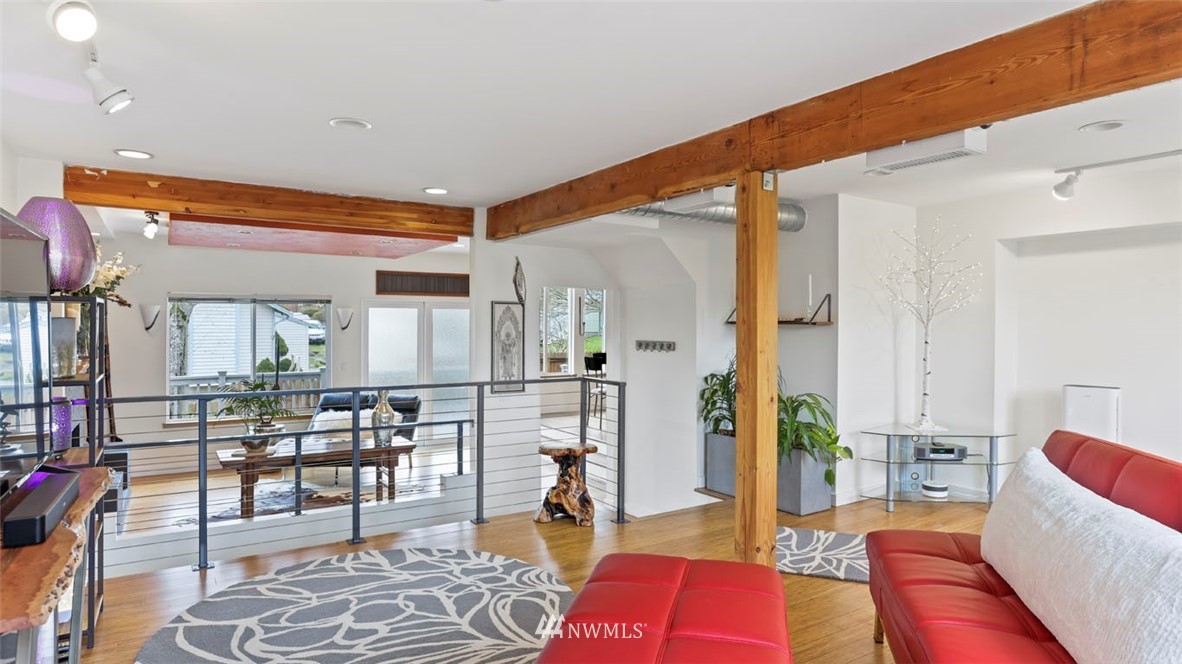 215 Powell Avenue Southwest Renton, WA 98057 - Photo 15 of 37