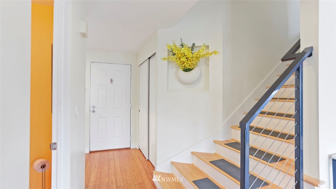 215 Powell Avenue Southwest Renton, WA 98057 - Photo 22 of 37