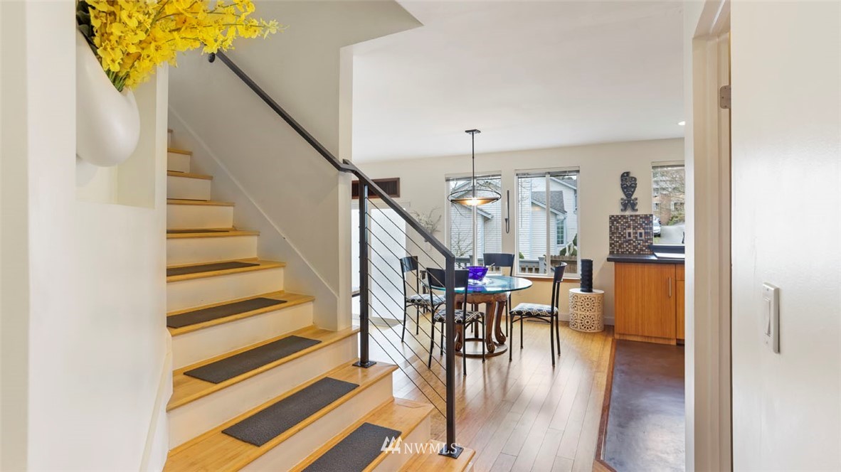 215 Powell Avenue Southwest Renton, WA 98057 - Photo 23 of 37