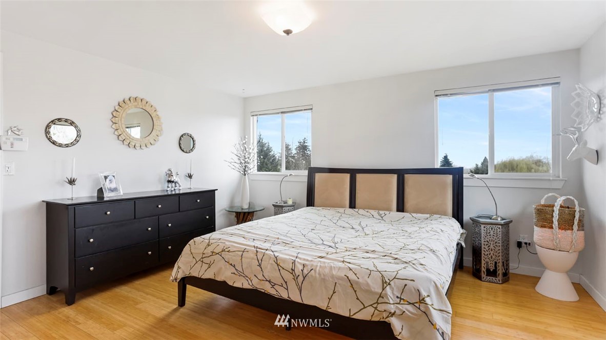 215 Powell Avenue Southwest Renton, WA 98057 - Photo 25 of 37