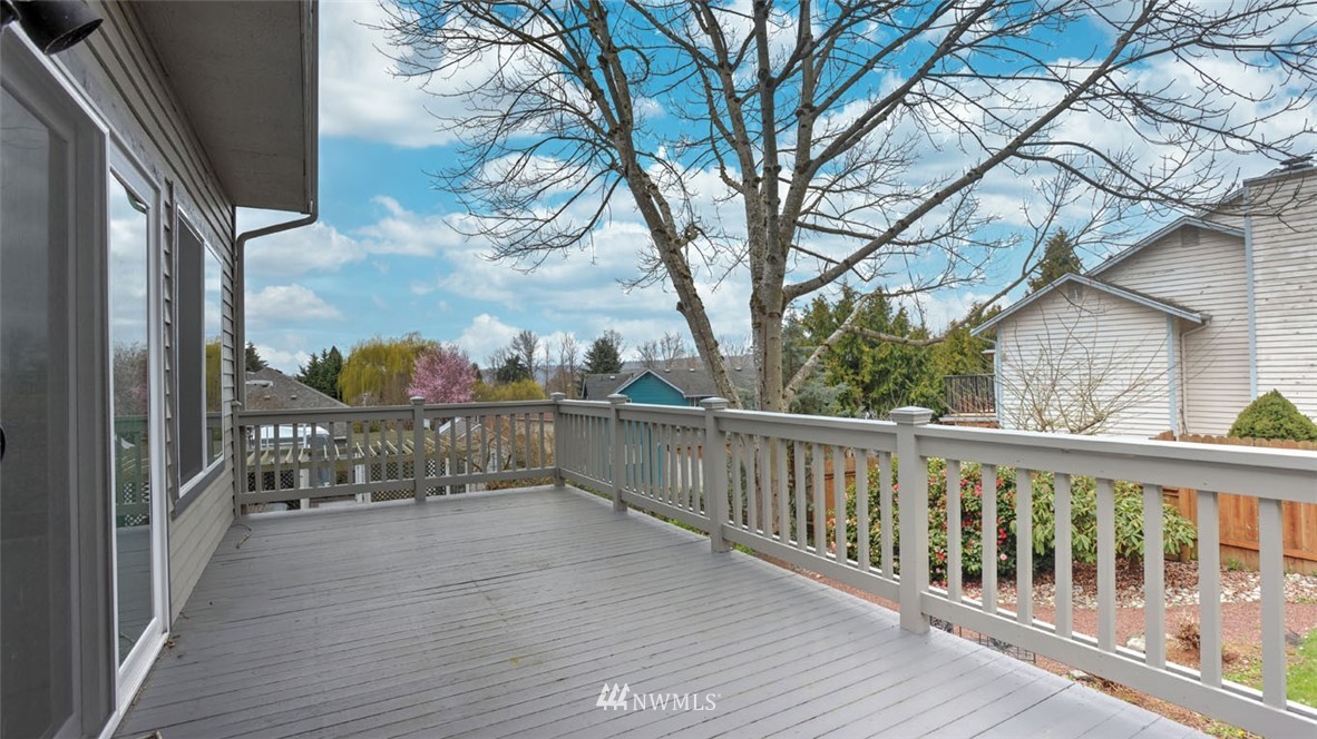 215 Powell Avenue Southwest Renton, WA 98057 - Photo 30 of 37