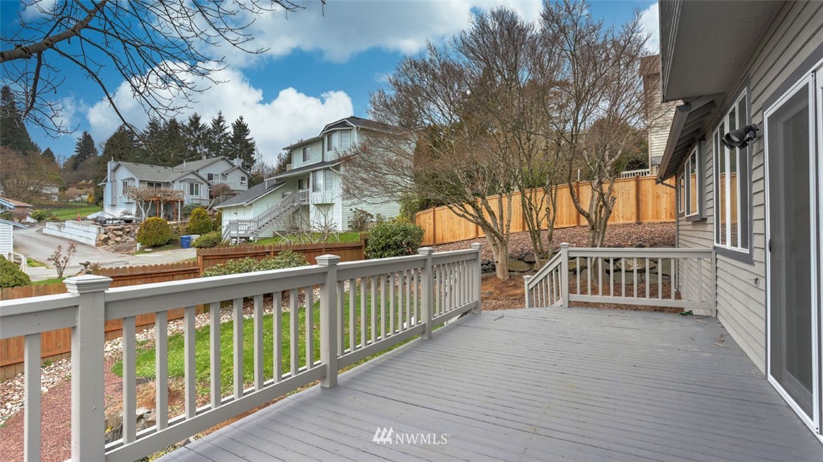 215 Powell Avenue Southwest Renton, WA 98057 - Photo 31 of 37
