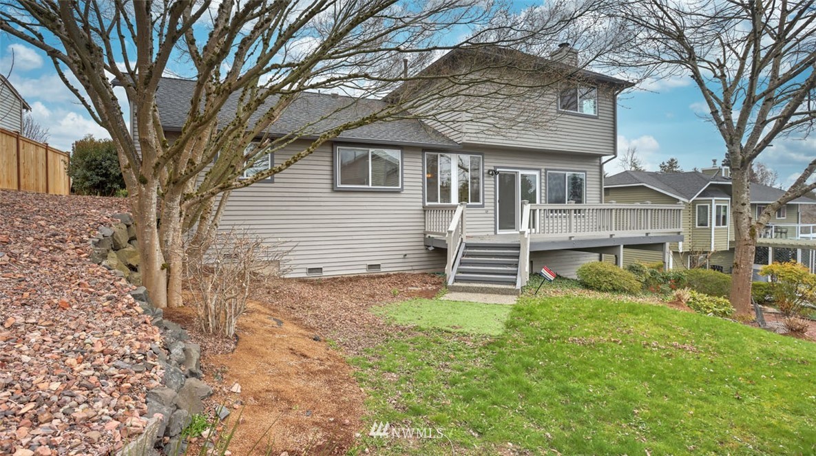 215 Powell Avenue Southwest Renton, WA 98057 - Photo 34 of 37