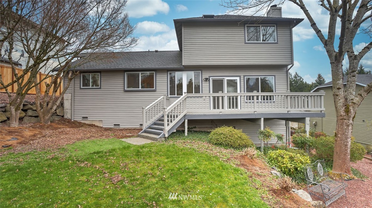 215 Powell Avenue Southwest Renton, WA 98057 - Photo 35 of 37