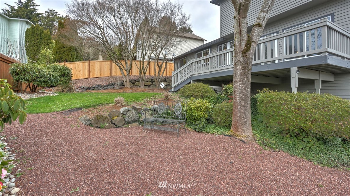 215 Powell Avenue Southwest Renton, WA 98057 - Photo 36 of 37