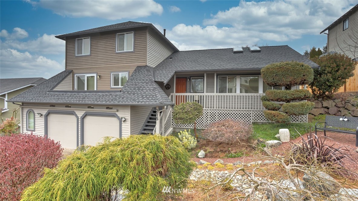 215 Powell Avenue Southwest Renton, WA 98057 - Photo 37 of 37