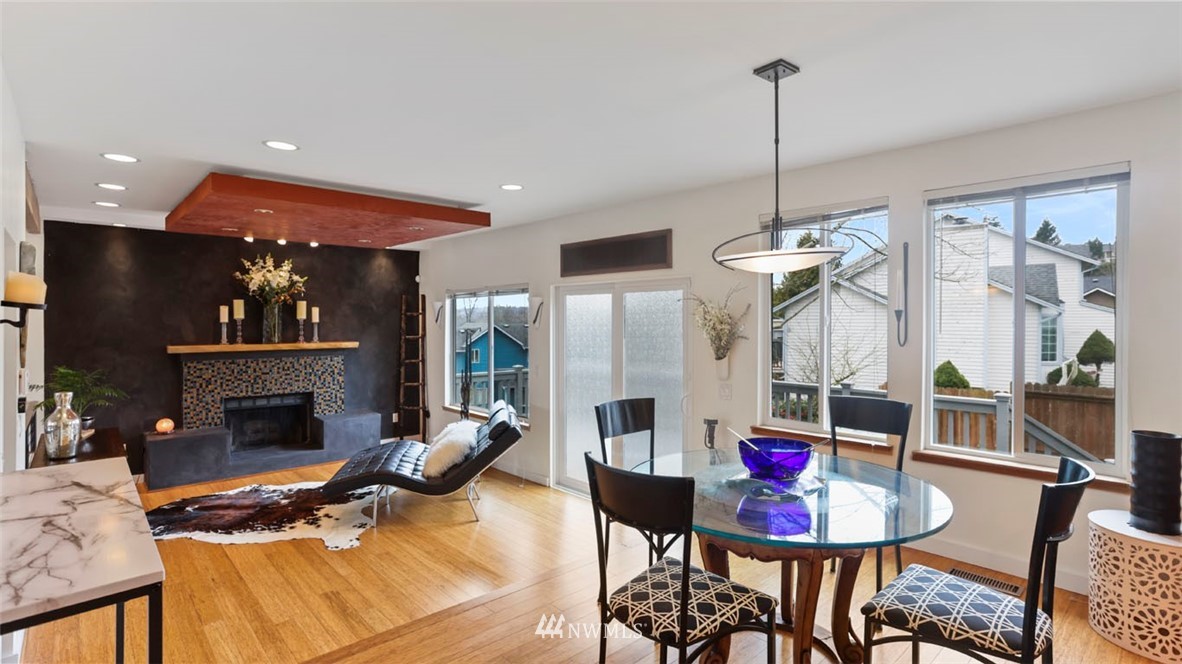 215 Powell Avenue Southwest Renton, WA 98057 - Photo 10 of 37