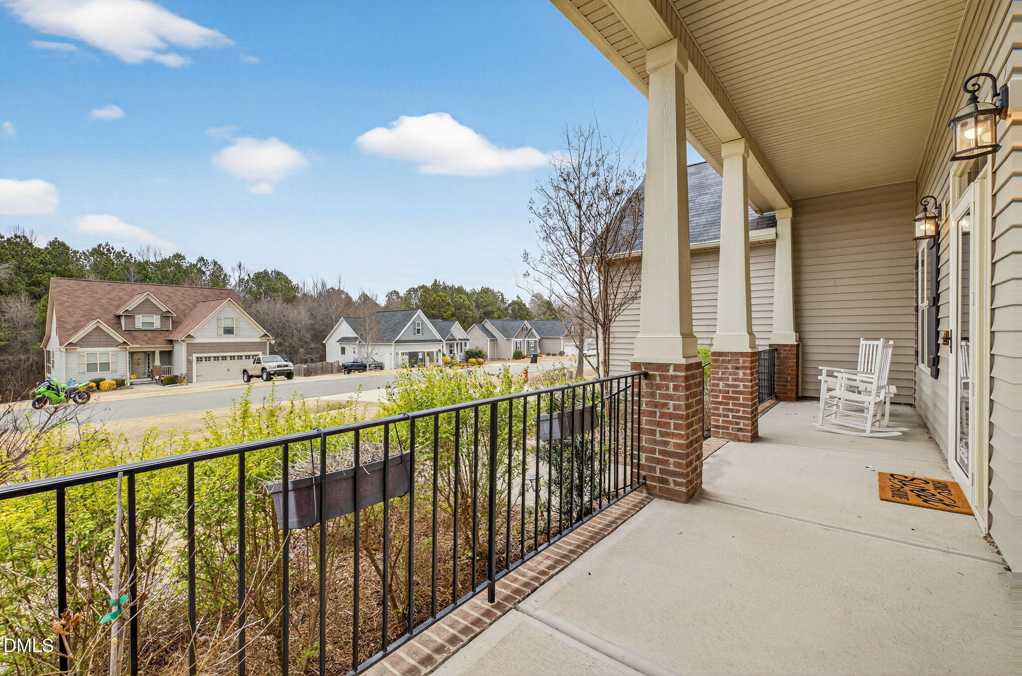 142 Coral Ridge Drive Clayton, NC 27520 - Photo 15 of 58