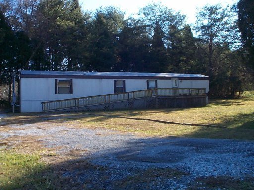 2002 Midway Road Strawberry Plains, TN 37871 - Photo 1 of 1 Primary Photo
