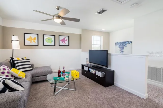 $525,340 | 6061 Meditation Drive, Clermont, FL 34714