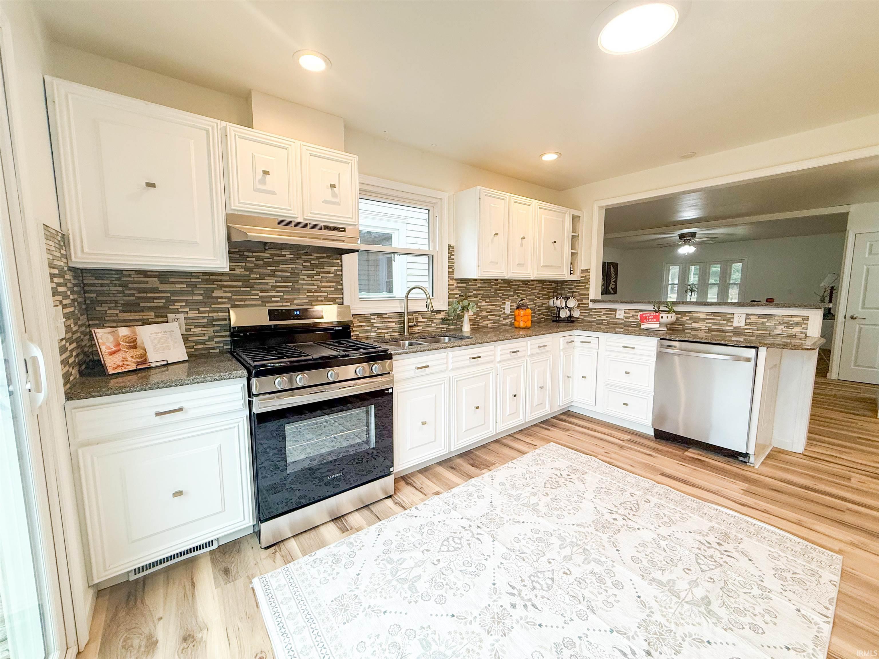 58300 Pear Road South Bend, IN 46619 - Photo 11 of 36 Gallery Image 11