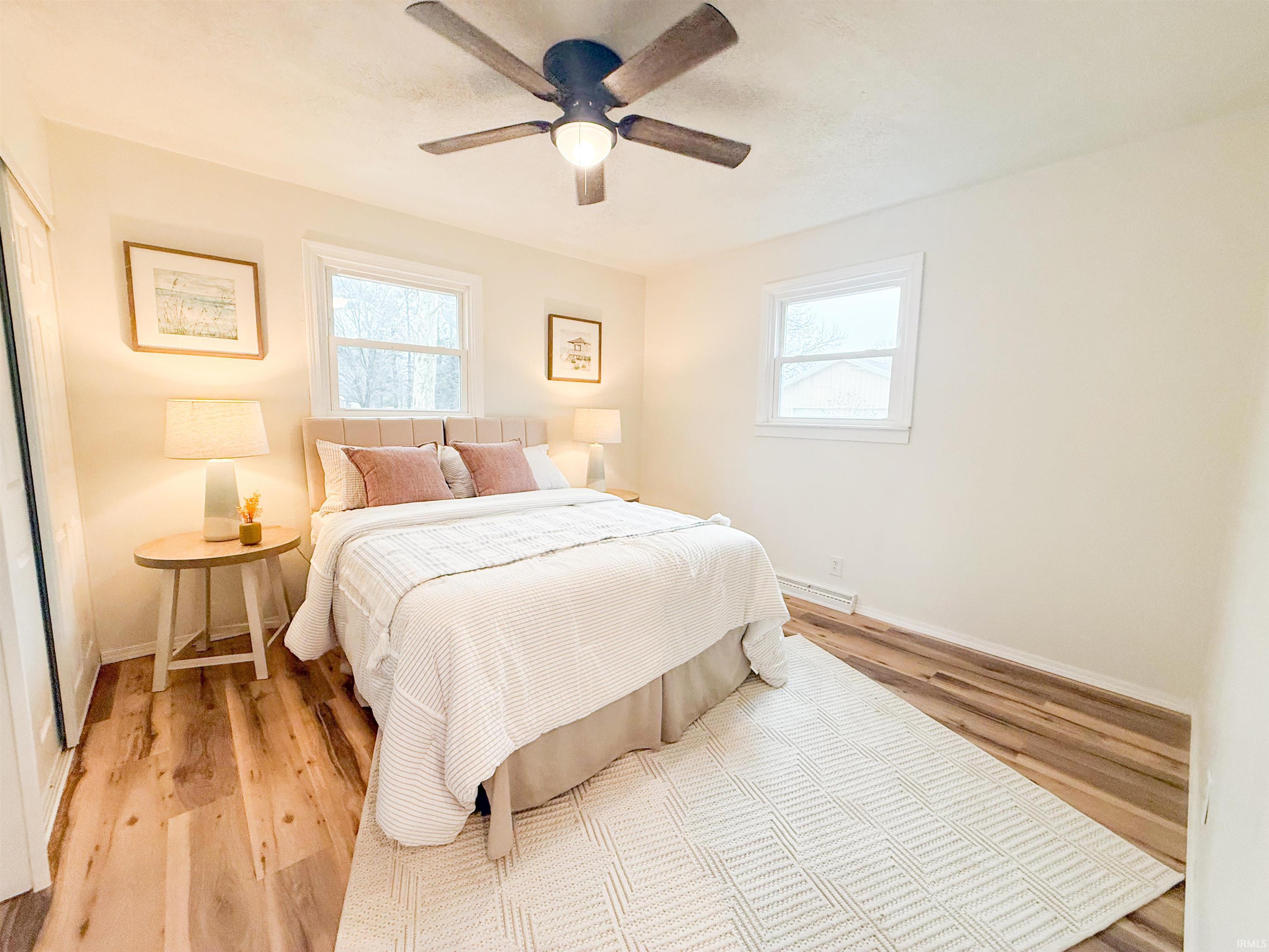 58300 Pear Road South Bend, IN 46619 - Photo 13 of 36 Gallery Image 13