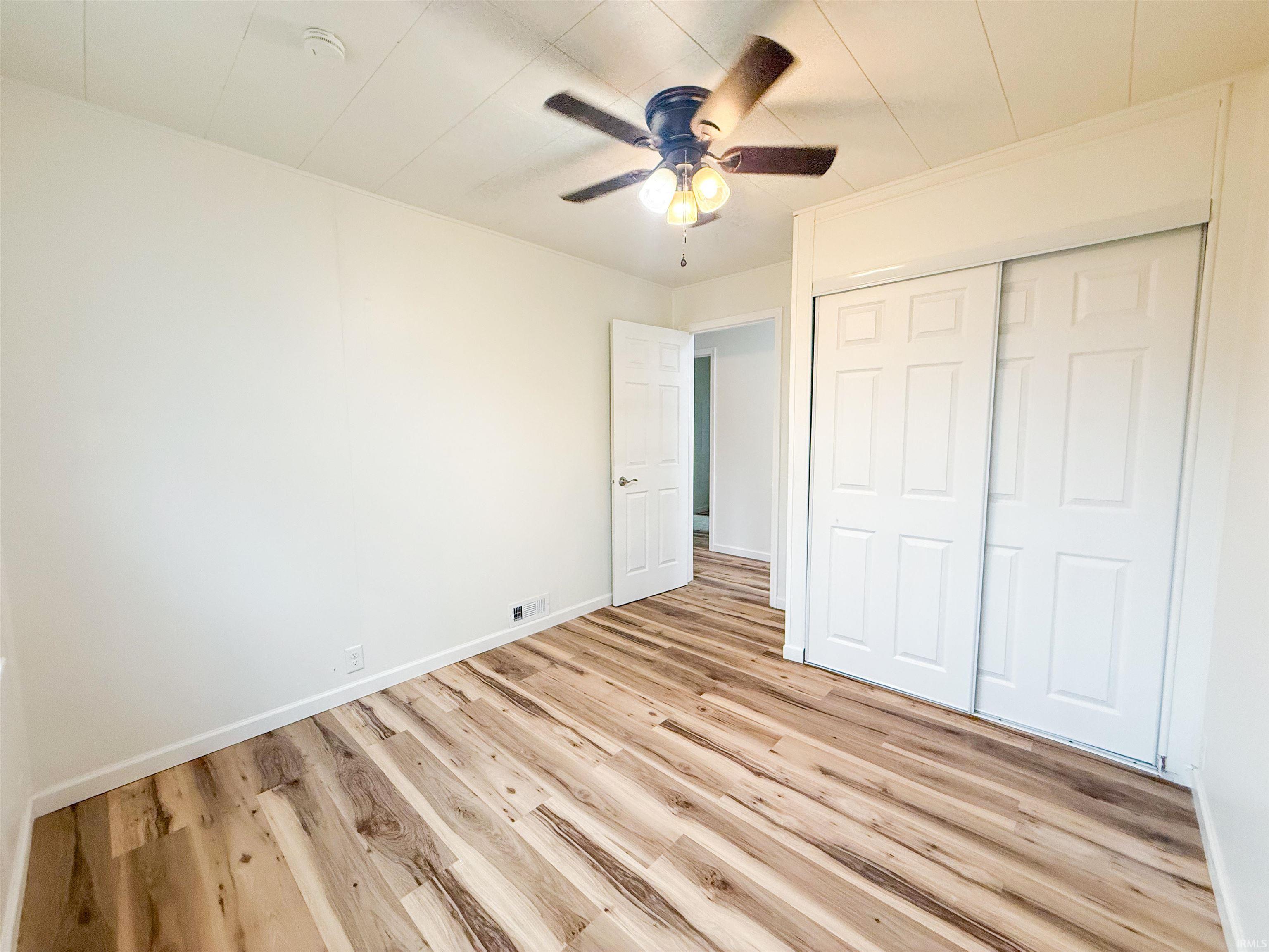 58300 Pear Road South Bend, IN 46619 - Photo 19 of 36 Gallery Image 19