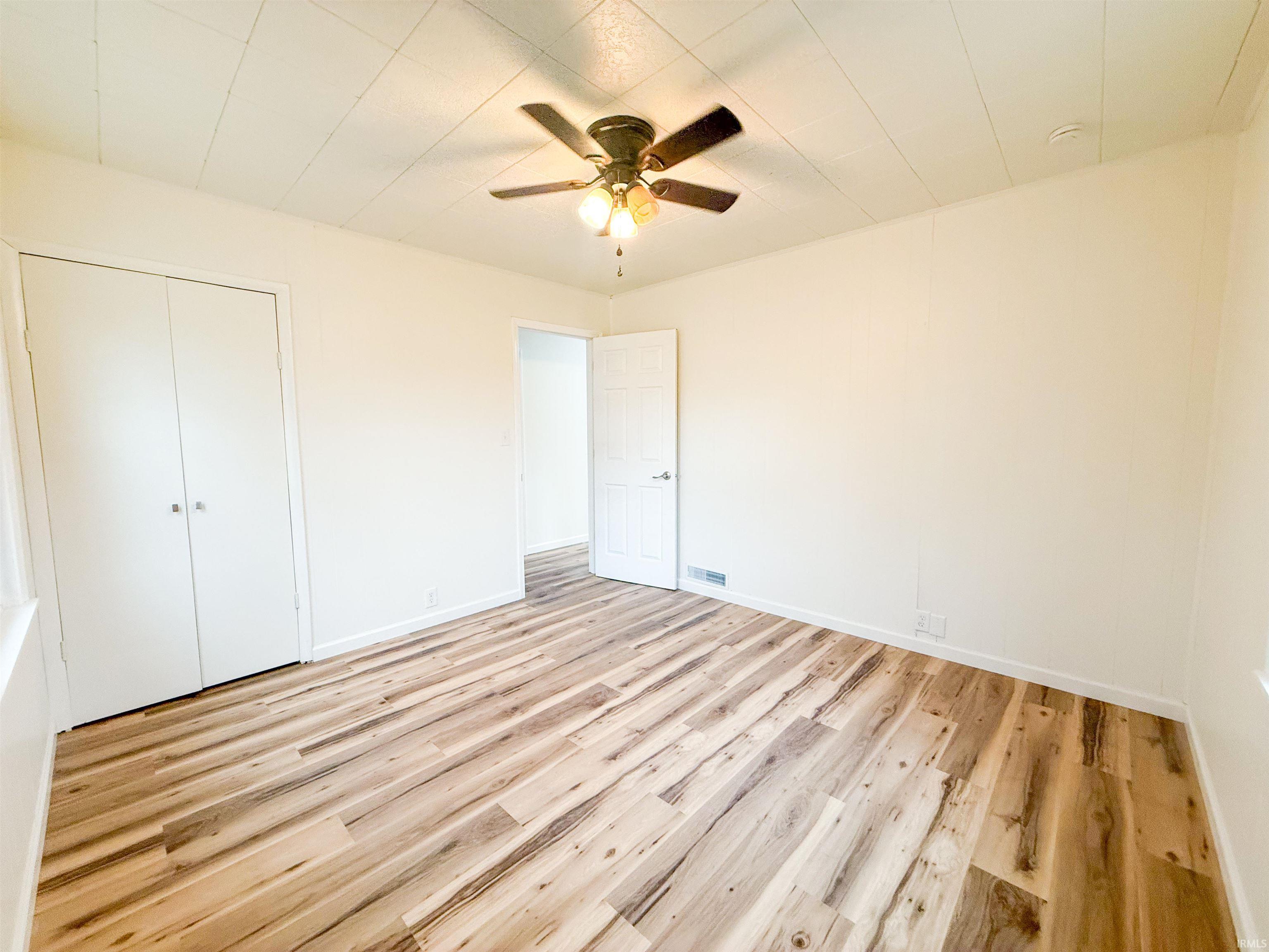 58300 Pear Road South Bend, IN 46619 - Photo 21 of 36 Gallery Image 21