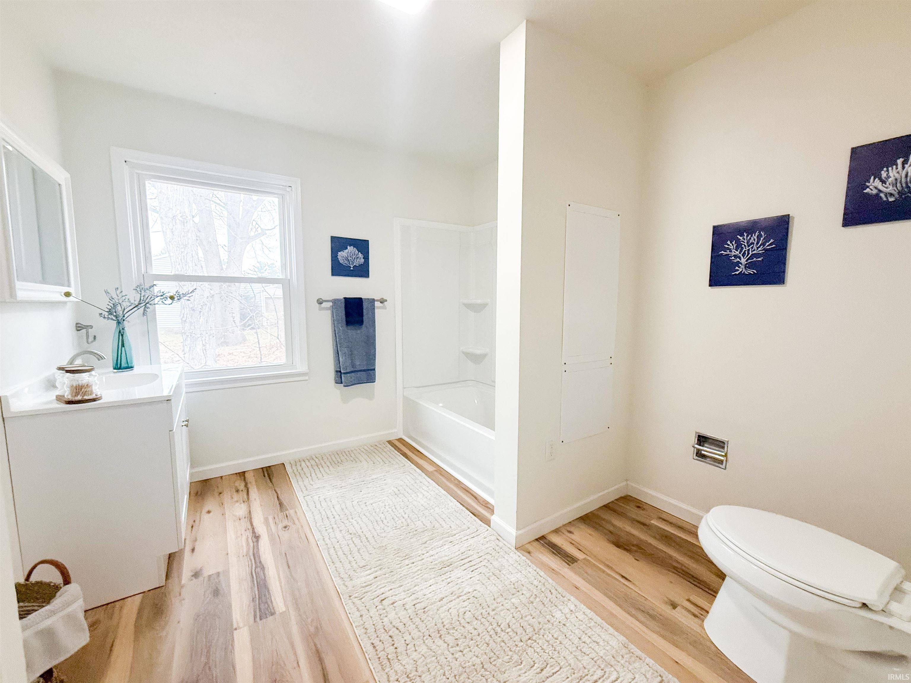 58300 Pear Road South Bend, IN 46619 - Photo 22 of 36 Gallery Image 22