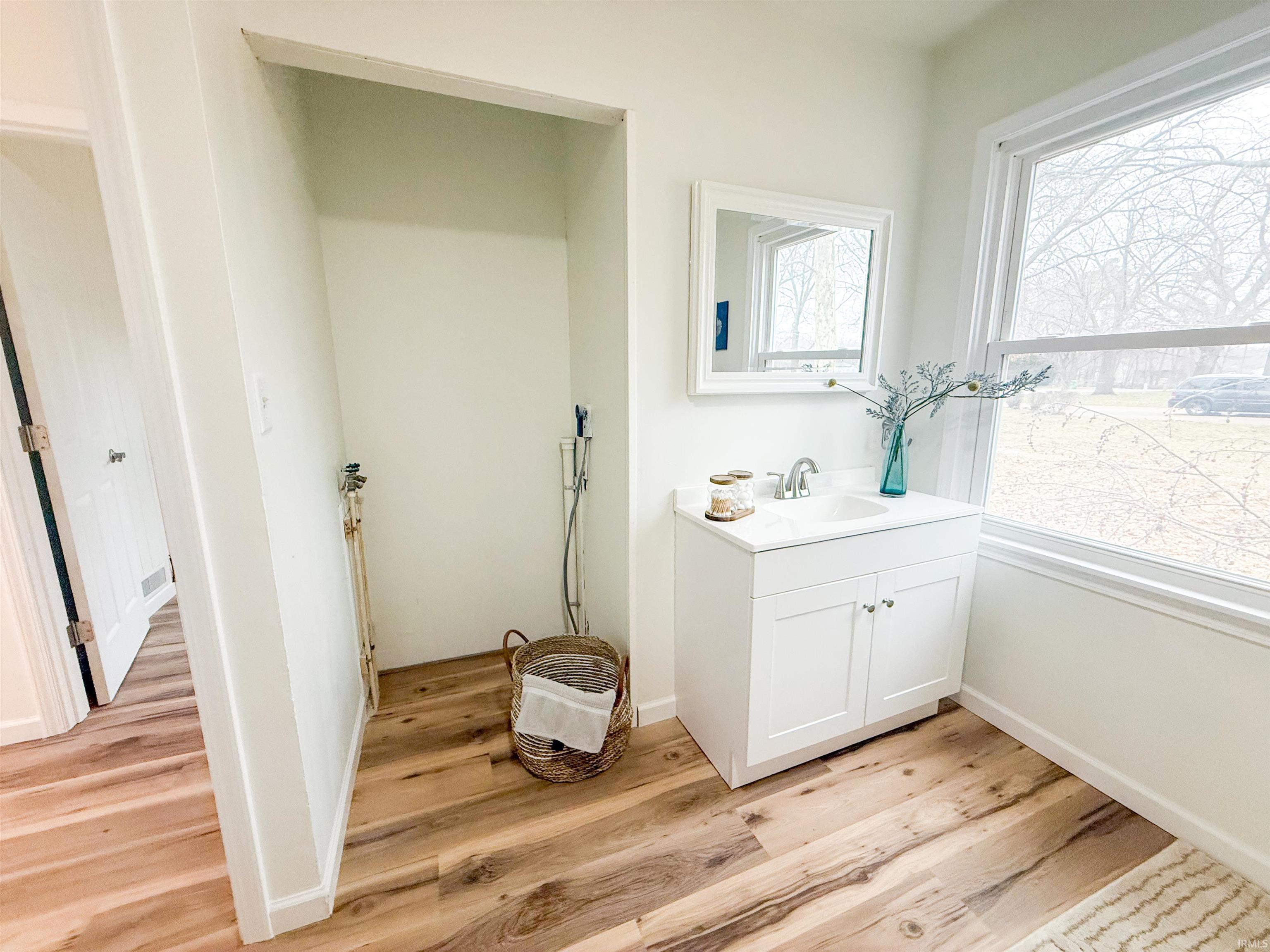 58300 Pear Road South Bend, IN 46619 - Photo 23 of 36 Gallery Image 23