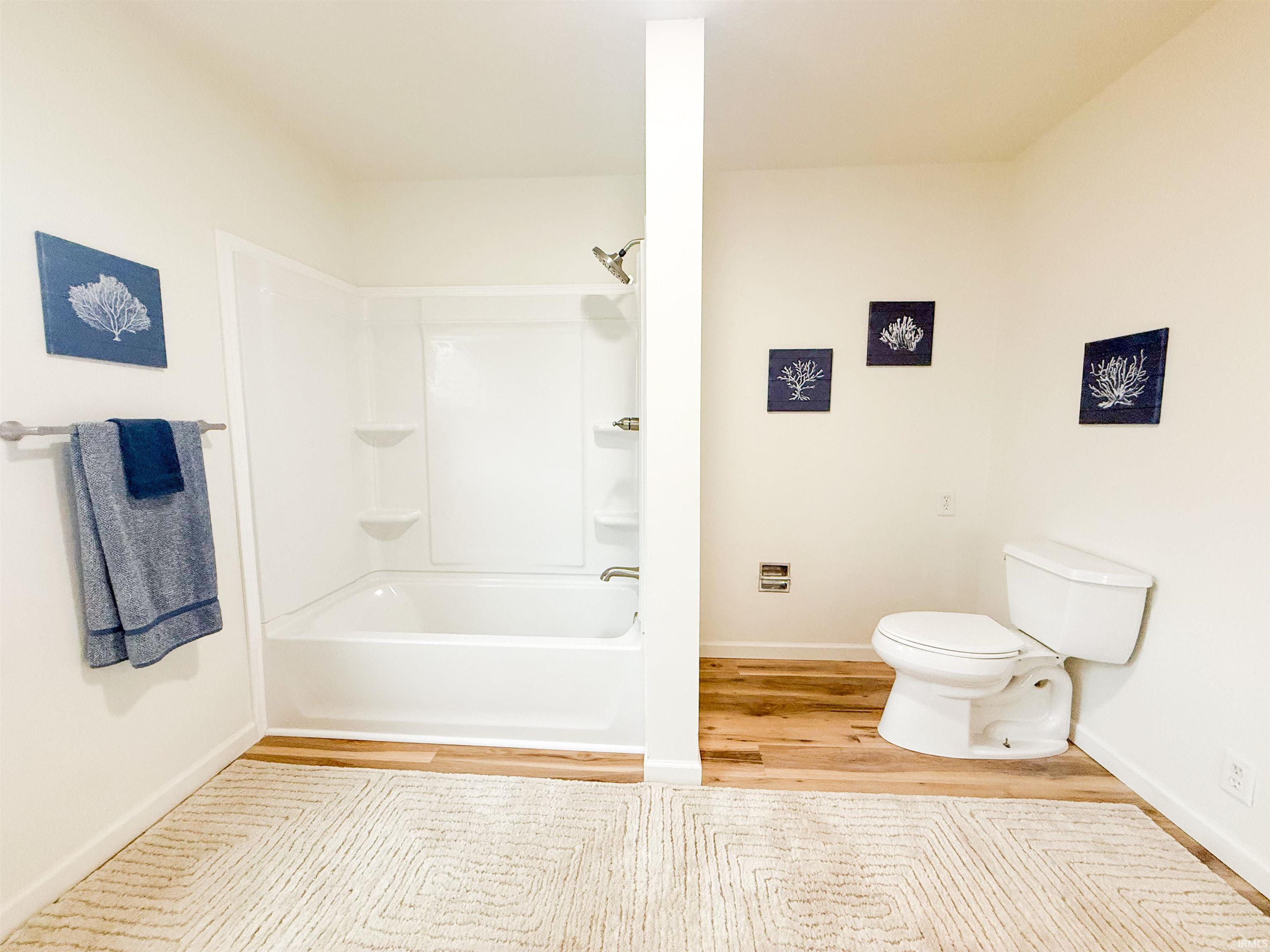 58300 Pear Road South Bend, IN 46619 - Photo 24 of 36 Gallery Image 24