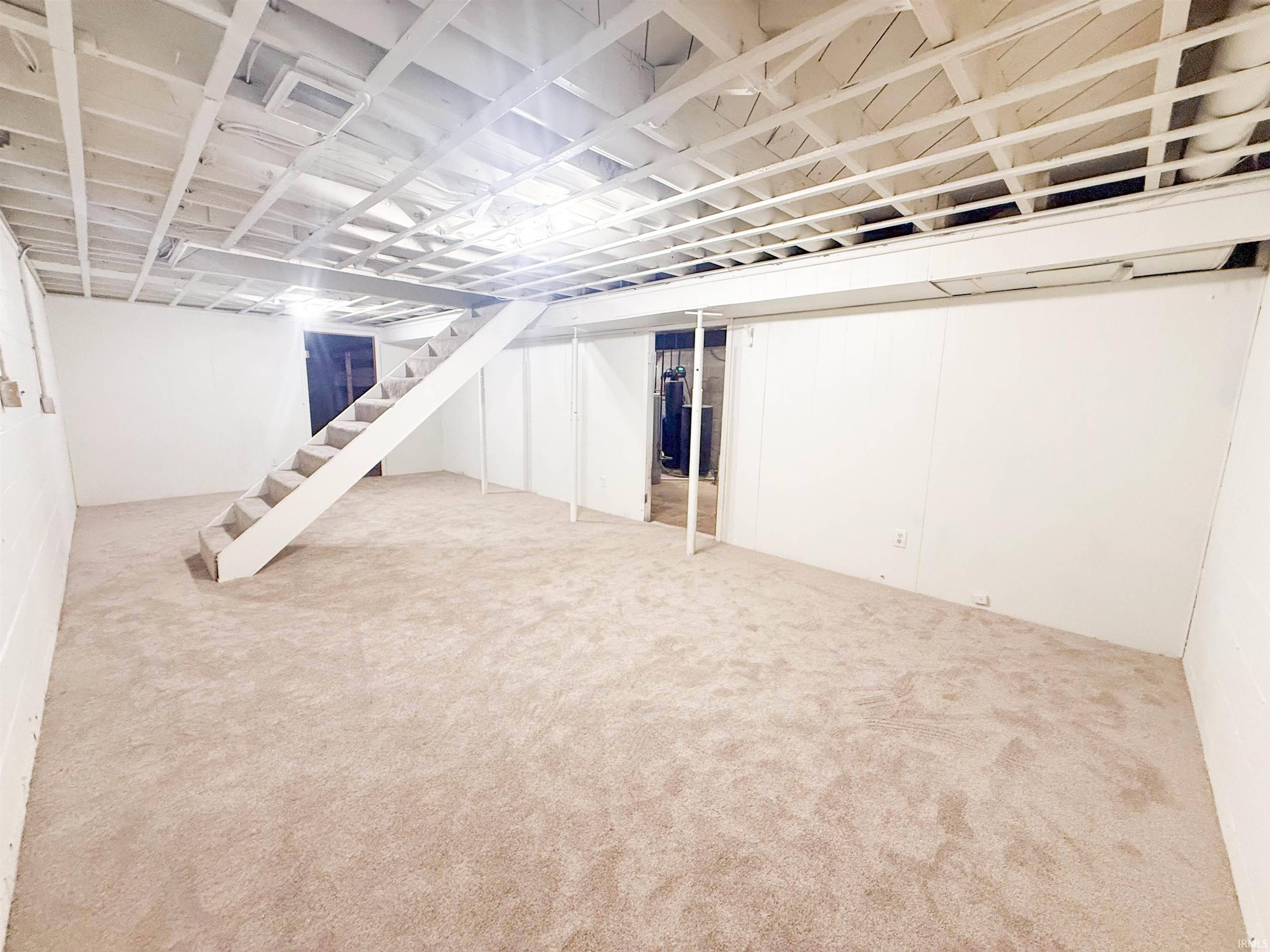 58300 Pear Road South Bend, IN 46619 - Photo 25 of 36 Gallery Image 25